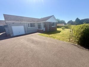 Fourgates Menheniot